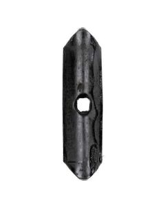 S-pii ots 36x5x135mm
