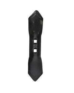 S-pii ots 65x8x290mm