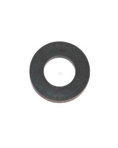Tihend Buna-N.12 CP5871-BU