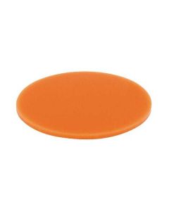 Membraan CP63381PUR