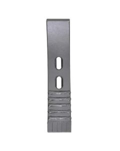 Pii ots 382x70x20mm