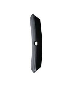 S-pii ots 50x6x255mm