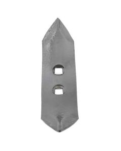 S-pii ots 65x8x265mm