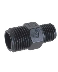 Adapter 1/4" - 11/16" CP8028NYB