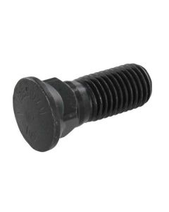 Polt 1" x 3_1/2"