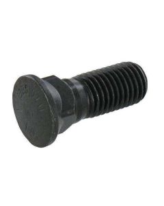 Polt 3/4" x 2_3/4"