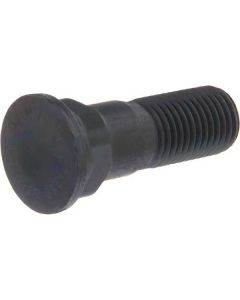Polt 1" x 3"