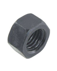 Mutter 7/8"