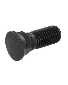 Polt 3/4" x 3"_1/2"