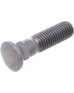 Polt 5/8" x 2"_1/2"