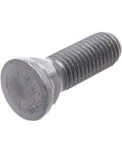 Polt 3/4" x 2"_1/2"