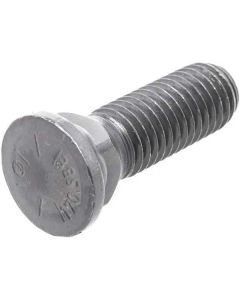 Polt 5/8" x 2"