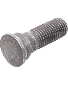 Polt 7/8" x 2"_3/4"