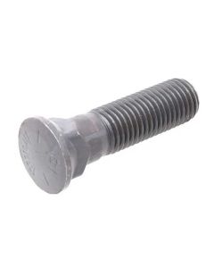 Polt 7/8"-3_1/4" UNC