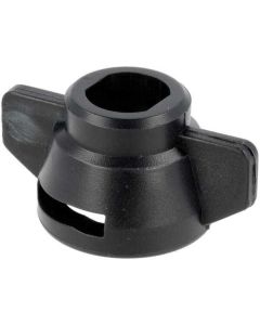 Pihusti mutter CPHTF01