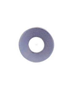 Lai seib ZN M10 10,5x40,0x1,5