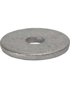 Lai seib M10 10,0x50,0x4,0 HDG 25tk