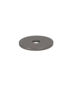 Lai seib M12 12,5x50,0x4,0