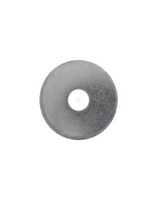 Lai seib ZN M12 12,5x50,0x4,0
