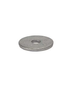 Lai seib ZN M16 17,0x75,0x4,0