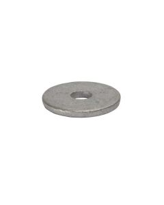 Lai seib ZN M20 21,0x50,0x4,0