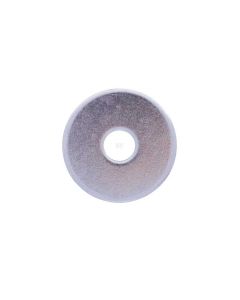 Lai seib ZN M5 5,3x20x1,25
