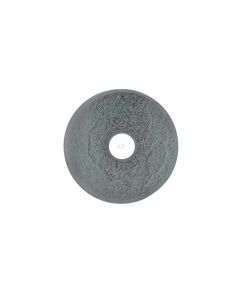 Lai seib ZN M6 6,5x30x1,5