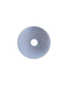 Lai seib ZN M6 6,5x35x1,5