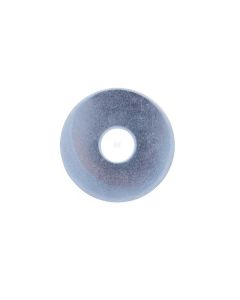 Lai seib ZN M8 8,5x30x1,5
