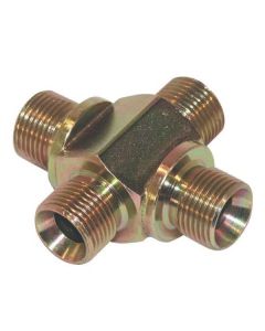 Stutser X 3/8"