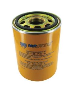 Õlifilter P171616
