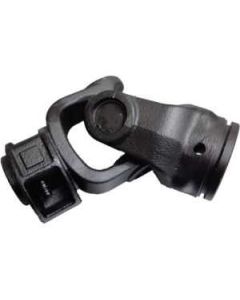 Liigend 1"3/8 Z6 - S6 46,9x4,5mm rist 30,2x80mm