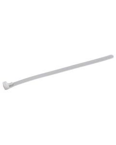 Juhtmeside 7,6x300mm KK