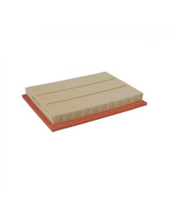 Kabiini filter CU3058.2