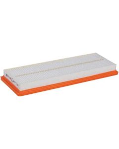 Kabiini filter CU3125