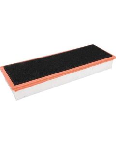 Kabiini filter CU3861