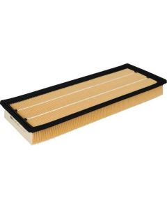 Kabiini filter CU50005