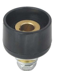 Ühenduspesa Ø13mm 400A 95mm2