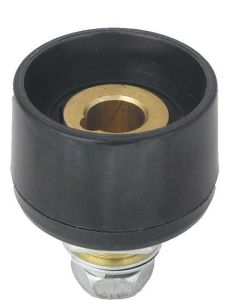 Ühenduspesa Ø9mm 200A 25mm2