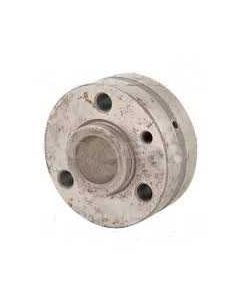 Puks Ø25/75-31 0089.004.002 C-385