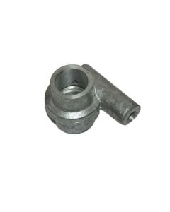 Puks D02-020-А