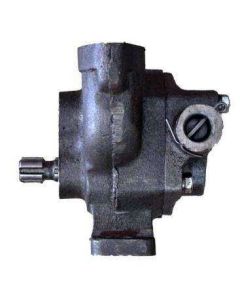 Õlipump D08-C02-A1