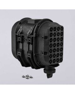 Õhupuhasti PSD Powercore D100366