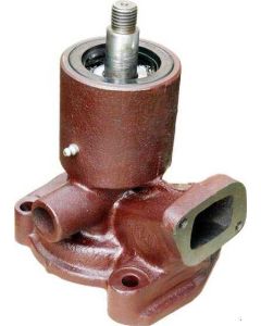 Veepump D11-C12-B3