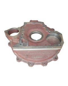 Hooratta karter D120-1002312А