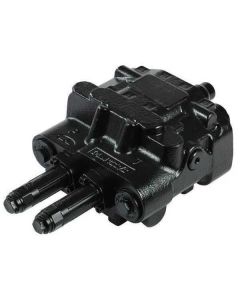Monoplokk hüdrojagaja DLM122 WALVOIL