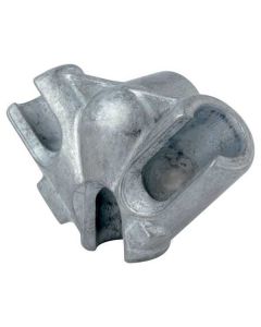 Joysticki sharniir SCF031 WALVOIL