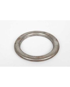 Õlitõrje seib tagumine D22-1005217A