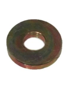 Rihmaratta poldi seib D144-1005162
