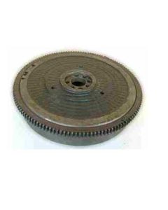 Hooratas D144-1005300 M14